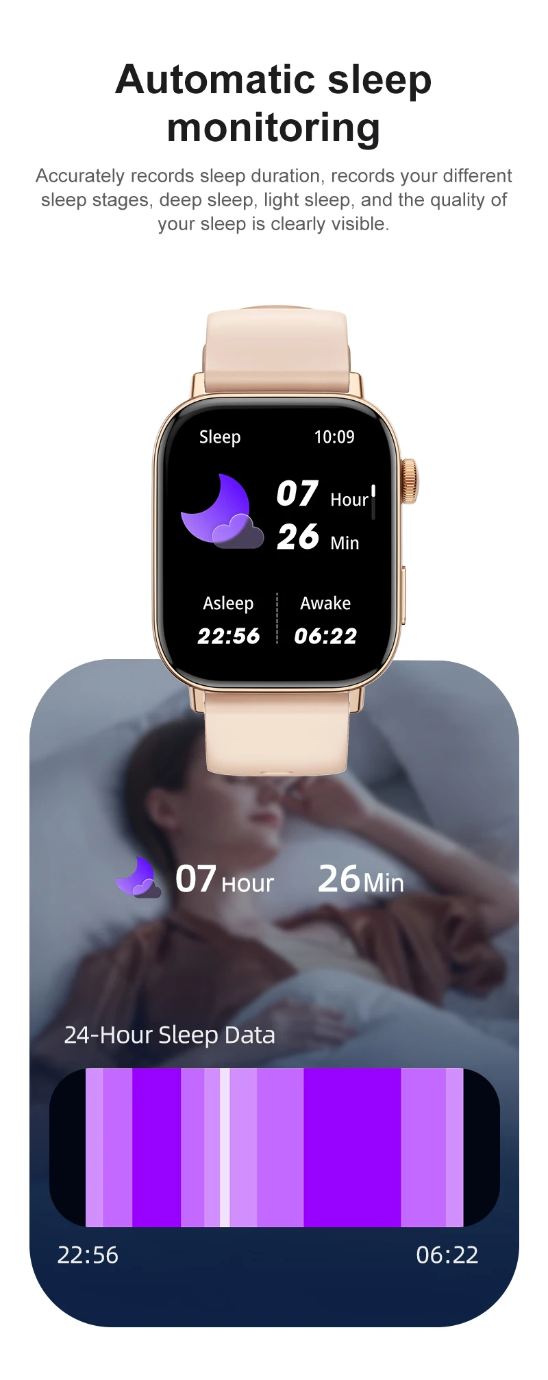 2026 P93 Smart Watch 1.93'' BT Call 10M Waterproof Blood Oxygen Health Monitoring Heart Rate Sports Smartwatch for Men Women