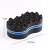 Blue-large(19.2*7cm  43g)
