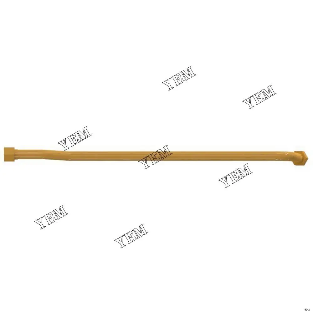 High Quality 3616 Tube Assembly 144-0401 1440401 Replacement Engine Parts 3