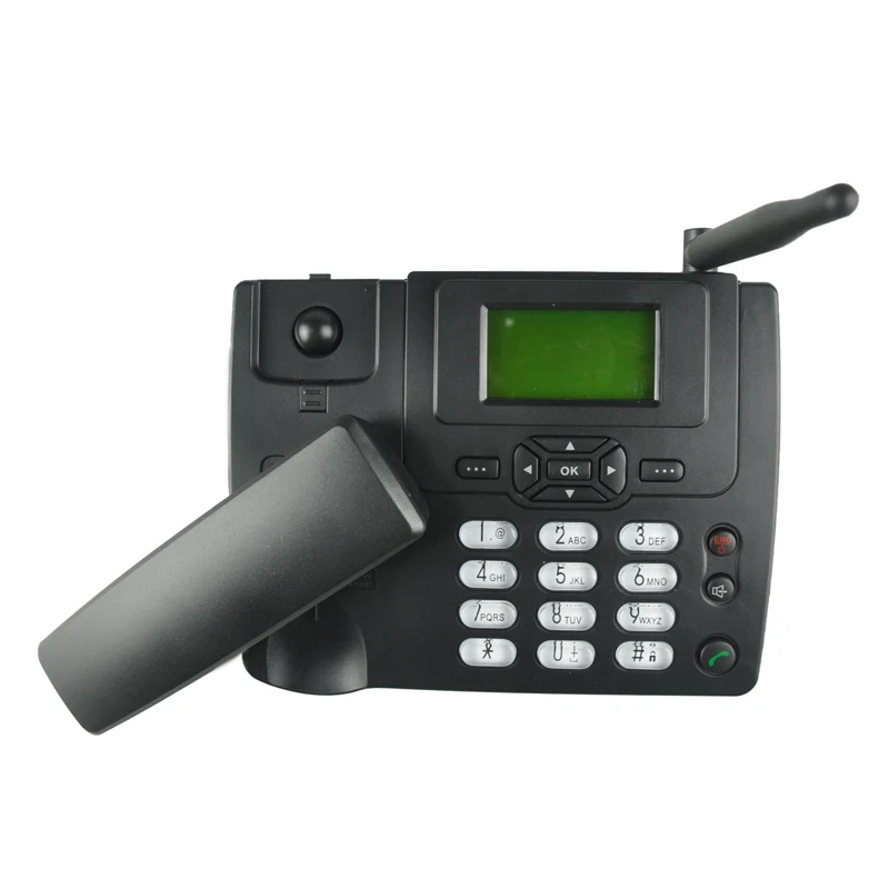 Meta title-TELEFONO GSM INAL LYCHEE ETS3125I CON SIM