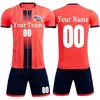 Style2 Orange