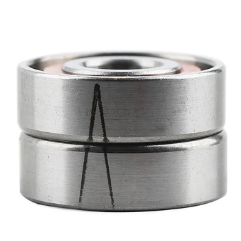 掛軸 172 OEM no. 1297304371 | Synchronizer cone brand Zf interchangeable