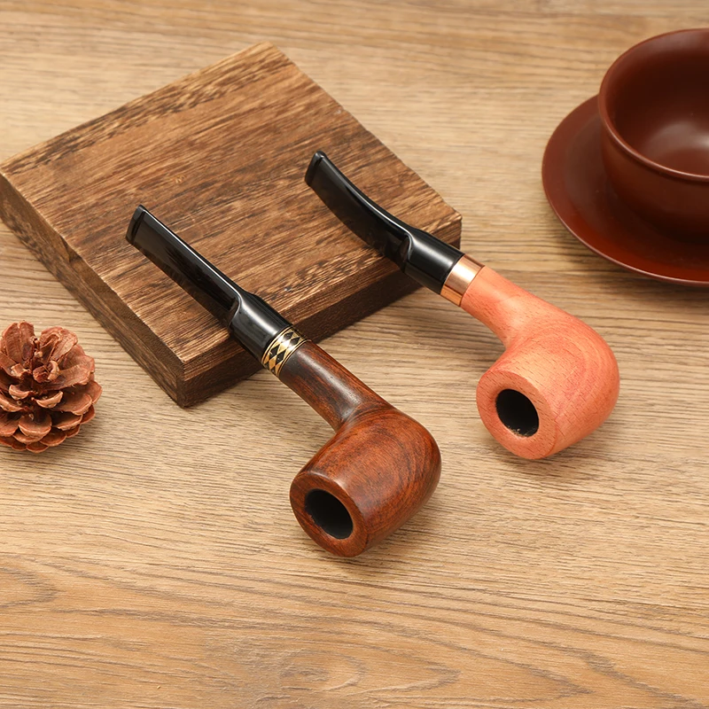 smokeless tobacco in japan Vaping in Japan: My Favorite Marlboro Kit For Smoke-Free Tobacco — Steemit