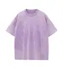 Morado 270g