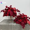 Diseño6