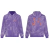 Purple 1