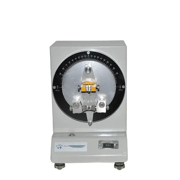 图片关键词 8 (3).jpg