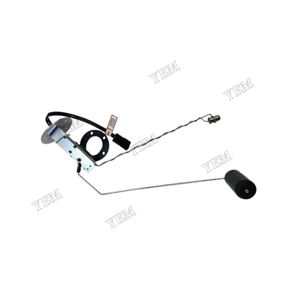 Fuel Tank Sensor YF52S00001F1 Fit for New Holland E160 E215 Excavator