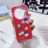 โรส
