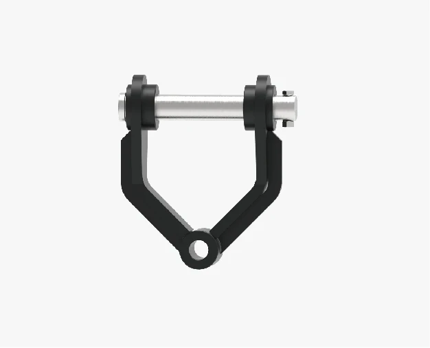 YA18000 Maximum Drilling Depth up to 12 Meters Spiral Type Landscape Construction Earth Drill for Construction Equipment factory