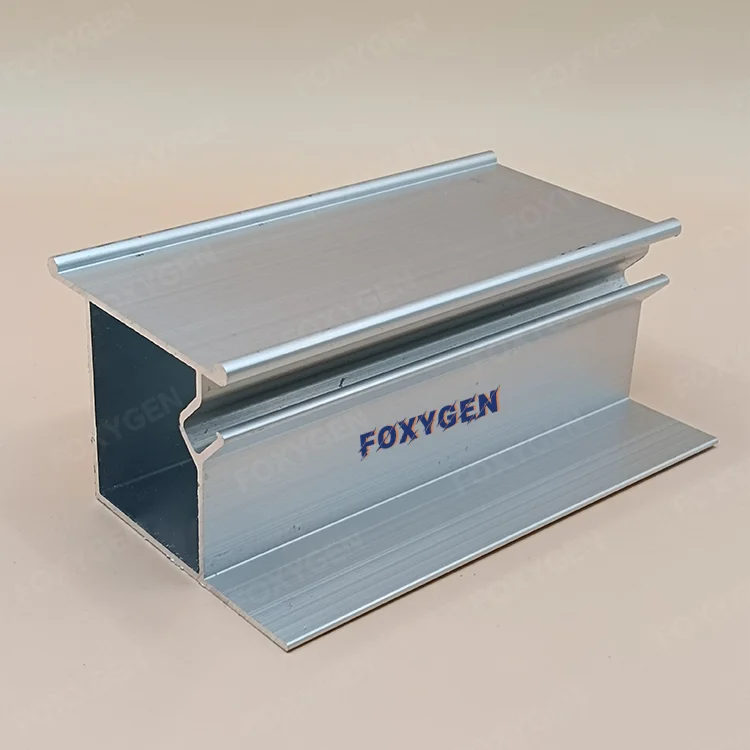 product september limited time offer stretch pvc ceiling film accessories stretch ceiling aluminum profile for ceiling wall installation394-18