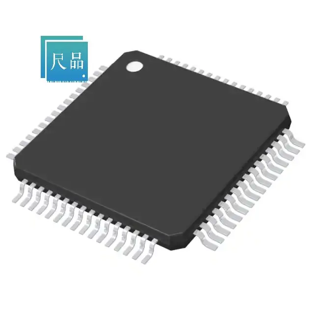 Pic32mx575f512h-80v/pt Bom Service Ic Mcu 32bit 512kb Flash 64tqfp ...