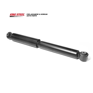 KINGSTEEL OEM 56210-3UZ0A 56210-4BA0C 56210-4BA1C 56210-4BA1D 56210-4BZ0A 56210-4CB0D 56210-4CE0B Car Shock Absorber for X-TRAIL