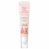 Crema per occhi