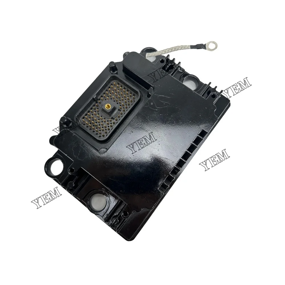 2874A100 ECU Controller Compatible for Perkins 1104C China Engine Parts Supplier 5