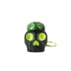 Calavera Negra