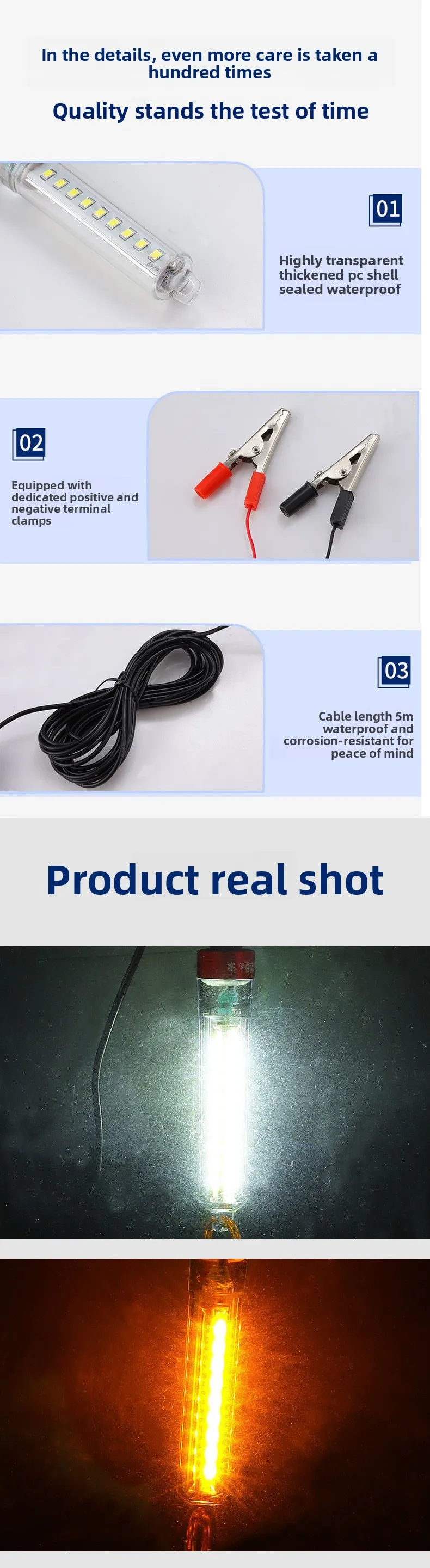 045734ad448ebd7e14239957d48e6248.jpeg