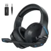 Bw01 black blue-24g