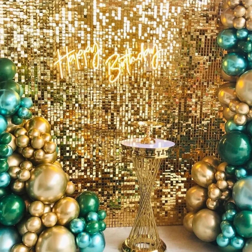 gold-shimmer-wall-9987