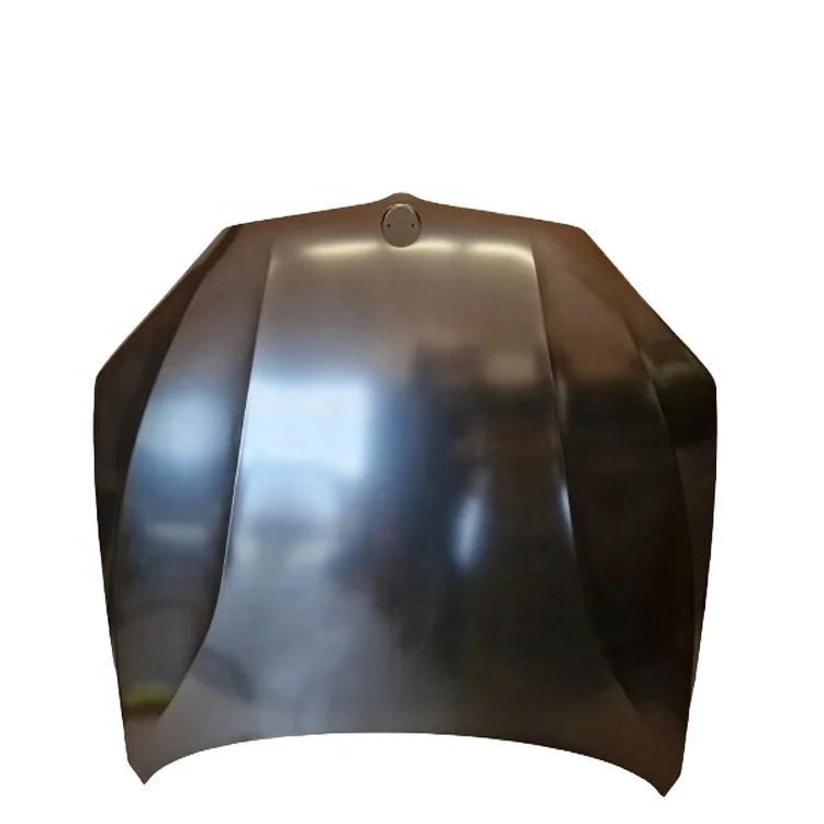 KEBEL Wholesale Attractive Price Auto Hood  OEM 5900A987 Engine Hood for BMW X5 (F15) X6 (F16)2013 2014 2015 2016 2017 2018
