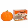 Zucca grande