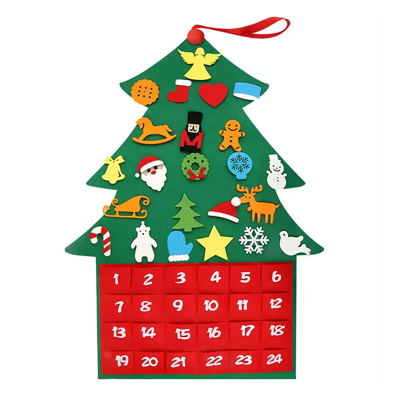Calendrier De Lavant 2023 Design Personnalisé De Noël Cadeau Diy Calendrier De L'avent 2022 2023 -  Buy Calendrier De L'avent,Calendrier De L'avent Personnalisé,Calendrier De  L'avent Boîte-Cadeau Product On Alibaba.com