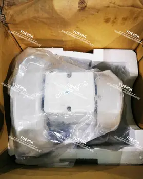 Lanco 2124.04 Blower, new Via FedEx or DHL qin