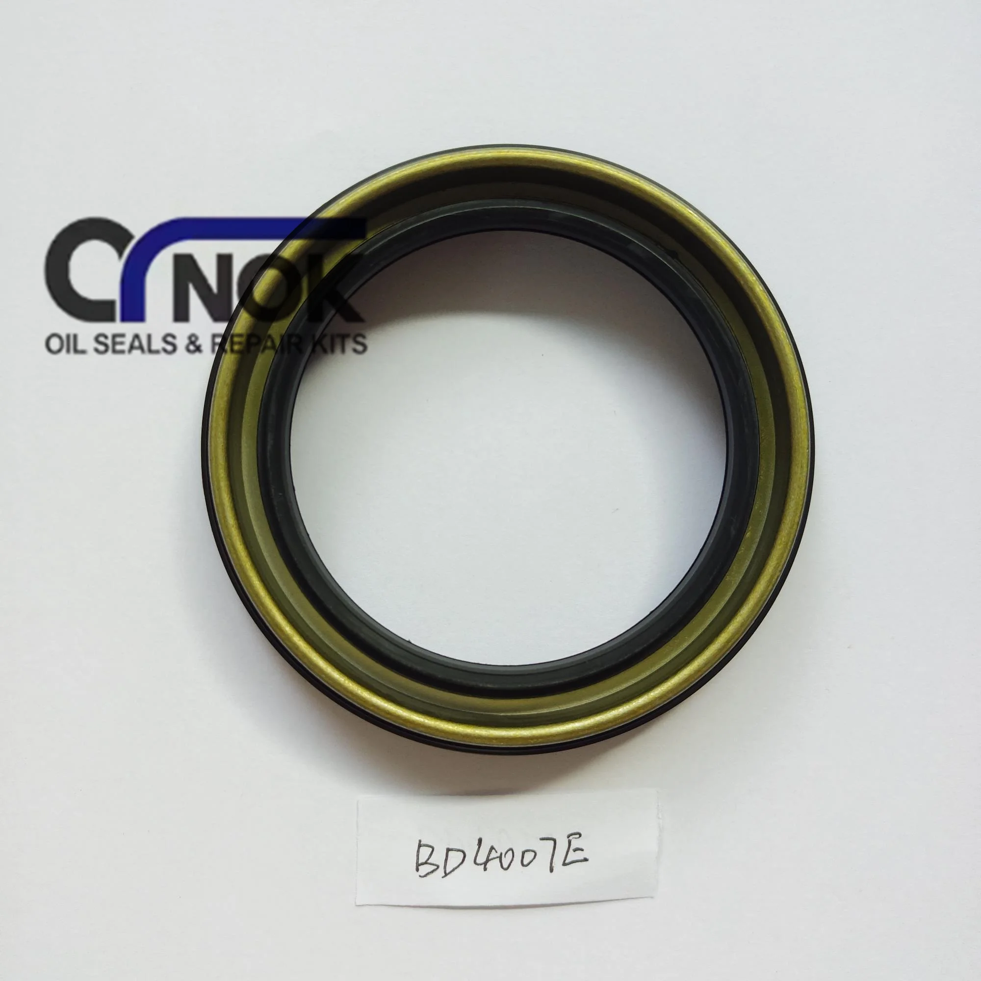 Japan Brand Genuine Oil Seal 40232-21B00 for Auto Repair