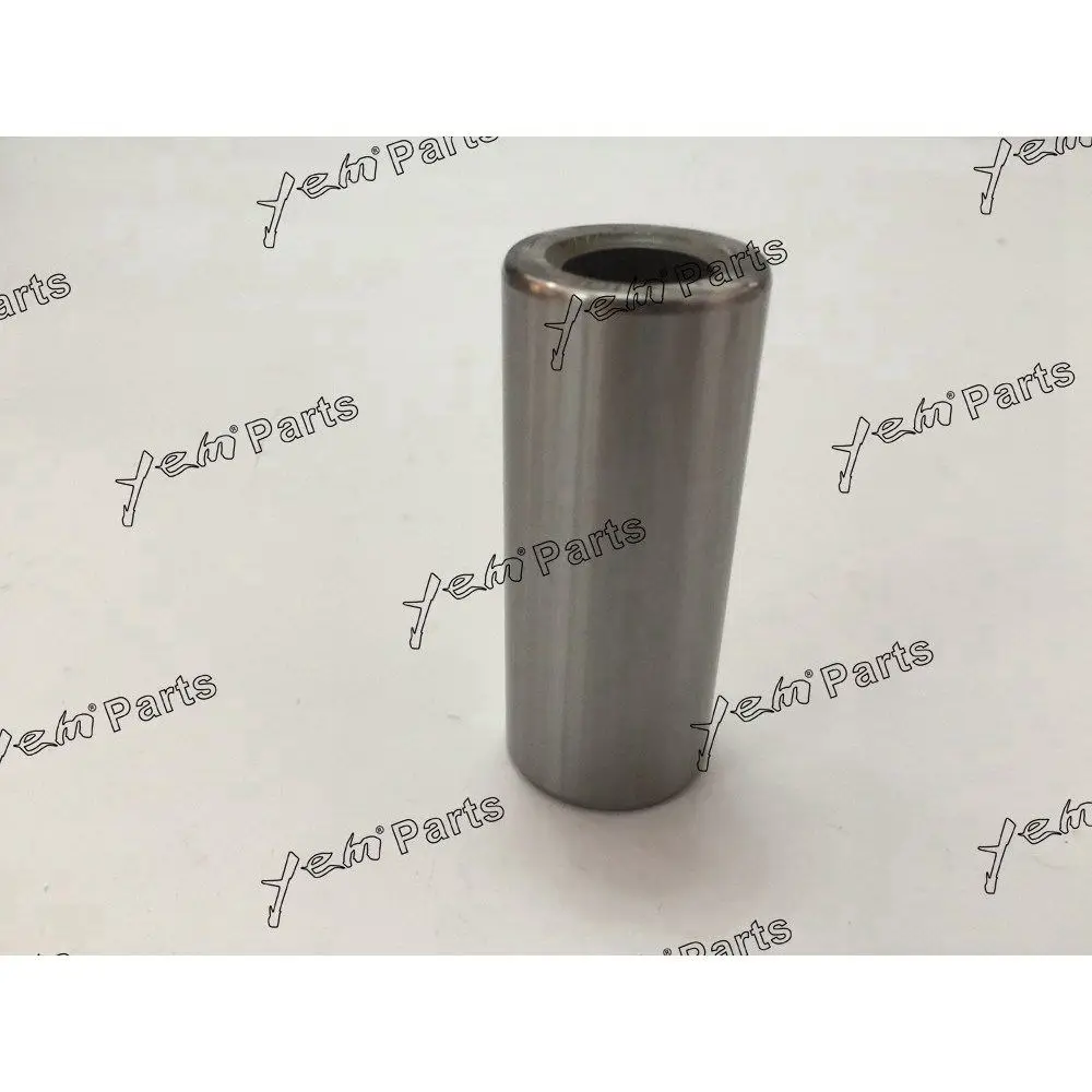 Engine Spare Parts Compatible Supplier 3Z Piston Pin for Toyota