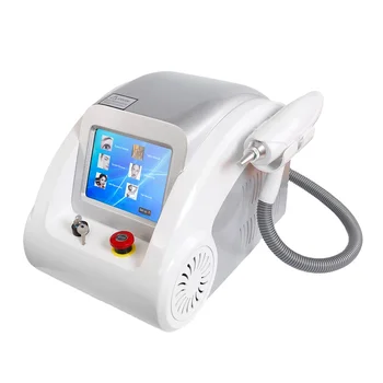 toenail fungus laser for nail fungus treatment and Onychomycosis ...