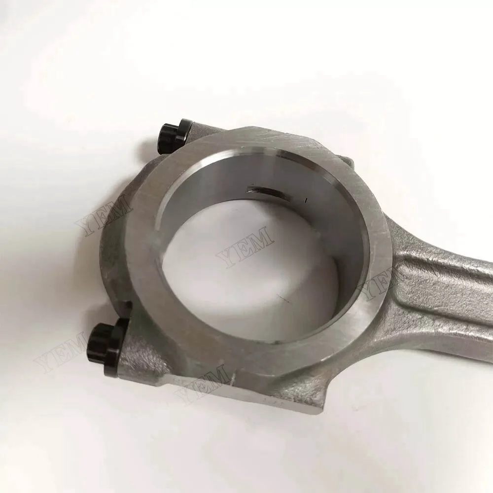 Connecting Rod C6204313111 for Engine B3.3 QSB3.3 4