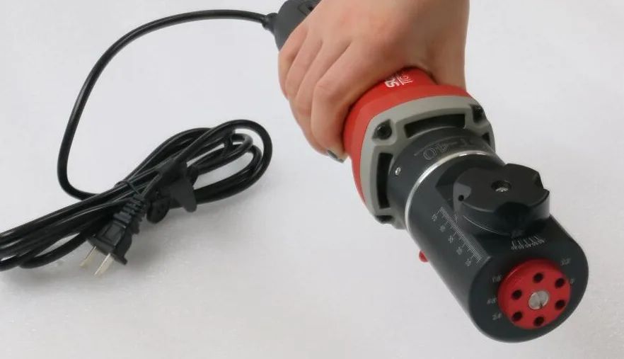 Mini Handheld Tungsten Electrode Grinder Sharpener Machine Buy