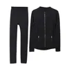 Or noir