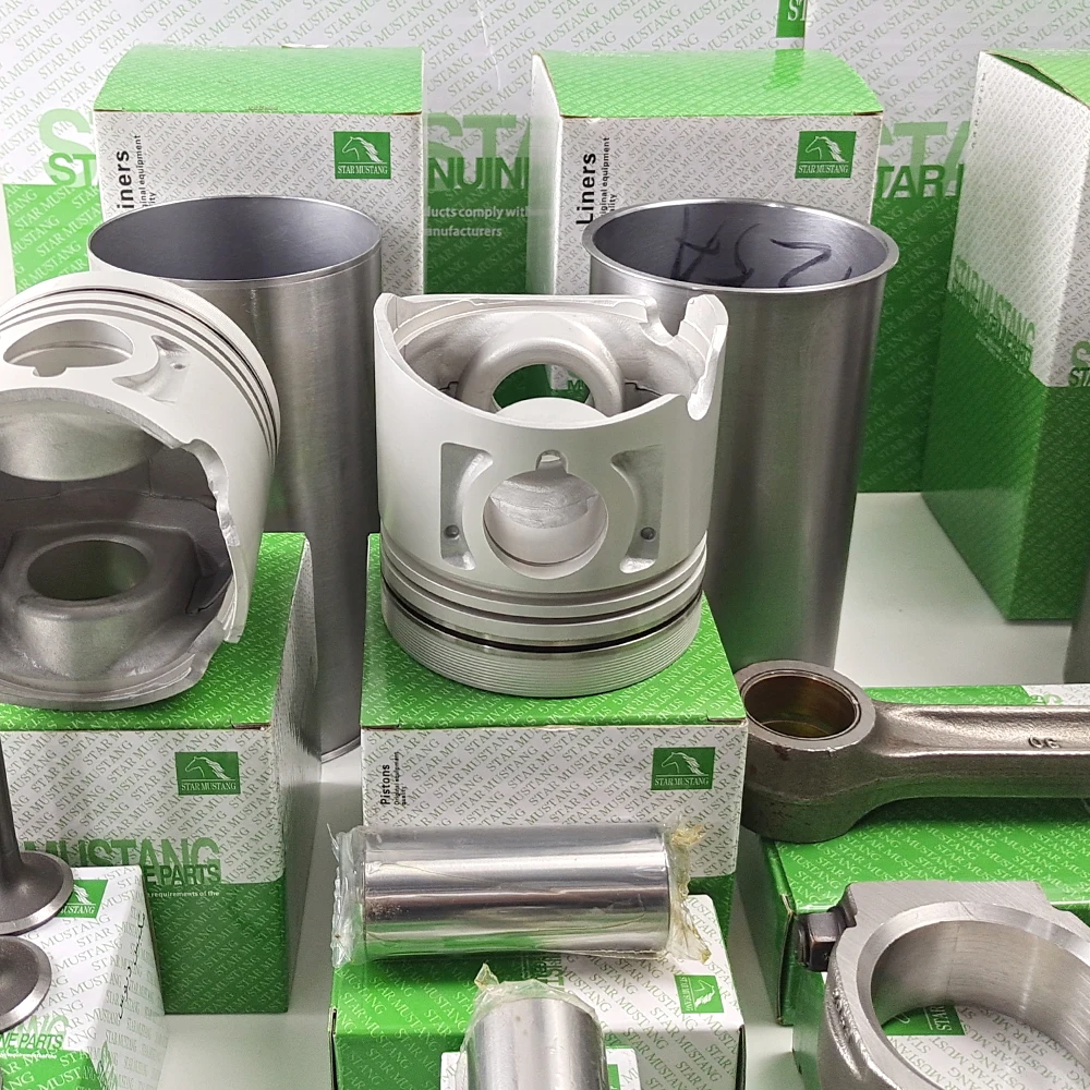 えりきちページ　ウッドショッパーズ　オーダー分 KC キョーリツ ウッドギロシェイカー OP-WGS01 (ウッドスクレーパー