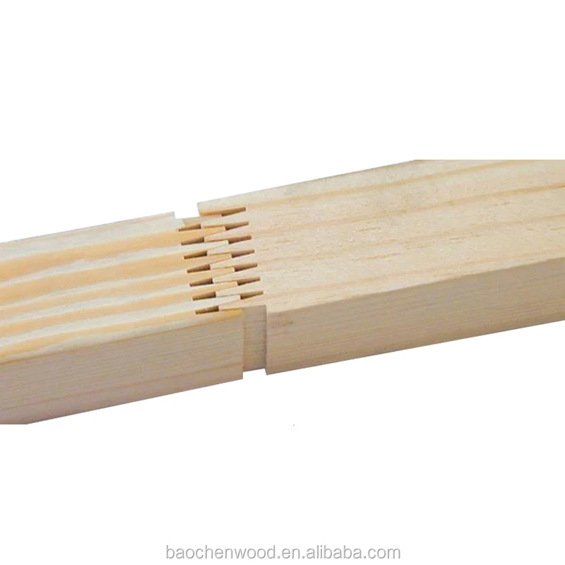 Aa Grade New Zealand Radiata Pine Finger Joint Board Buy Pine Finger Joint Board Pine Wood Board Wooden Board Pine Product On Alibaba Com Aa Grade New Zealand Radiata Pine Finger Joint Board Buy Pine Finger Joint Board Pine Wood Board Wooden Board Pine Product On Alibaba Com