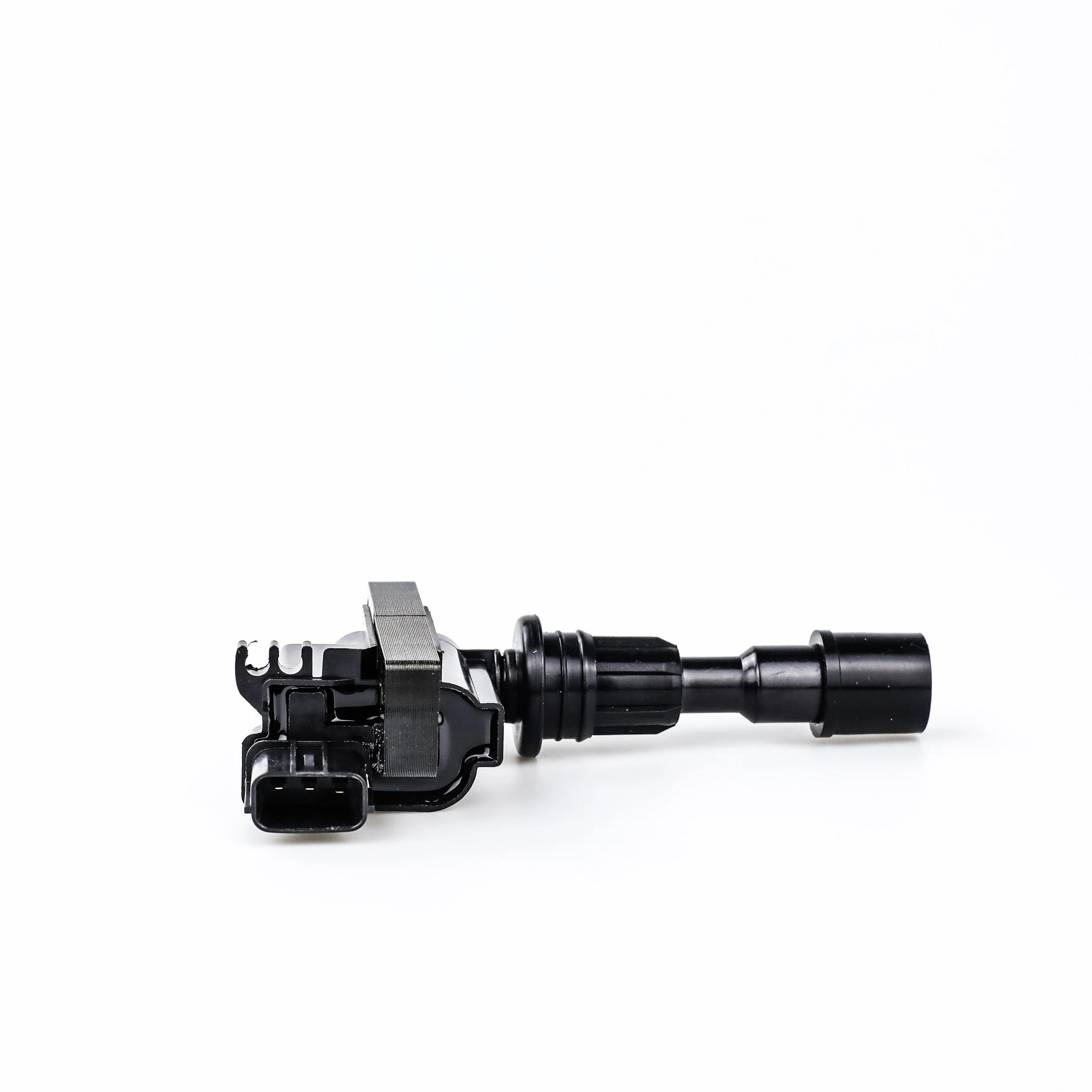 Ignition Coil - ZL01-18-100B