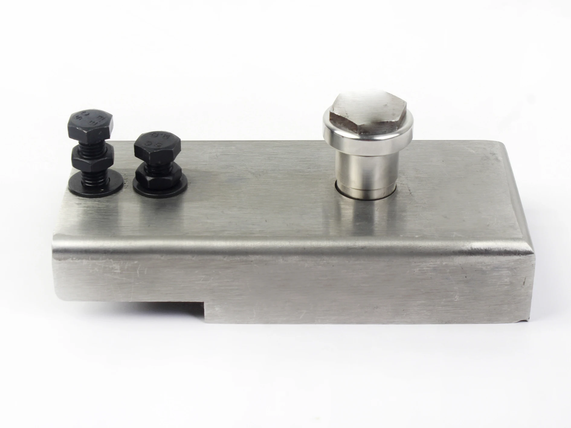 Professional Precast Formwork Shuttering For Shutters Buy Formwork