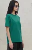 Cyan Green