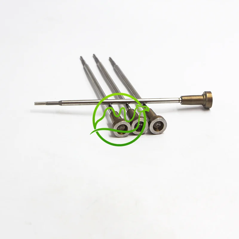 Fuel Engine Injector Common Rail Control Valve Assembly F00v C01 350 ...