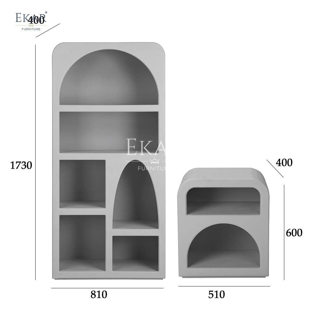 Stylish Outdoor Storage Cabinets Garden Essentials Furniture Trendy Garden Sets supplier