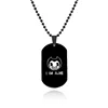 Style1-black