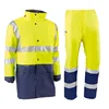 Giallo/Blu Fluorescente