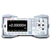 UT8806E