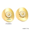 EA5A410AG   อีเอ5เอ410เอจี