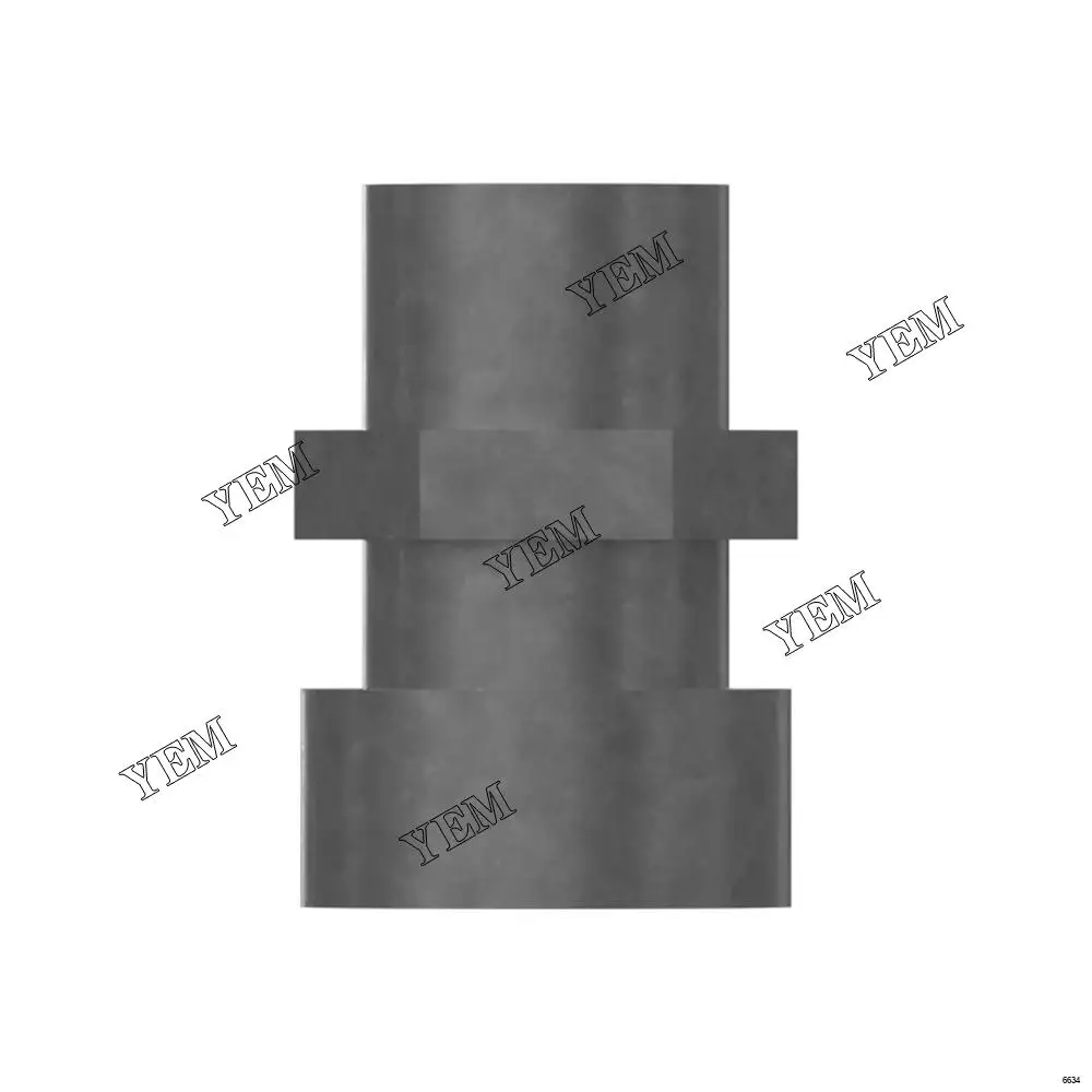 Factory Quality OEM Connector Part No. 441-1271 4411271 Diesel Engine Parts 3