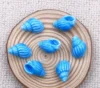 Acid blue