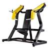 BFT-1005 Incline Chest Press