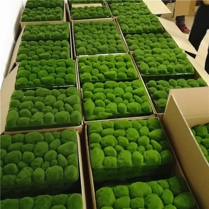 A-3137 34*49 см искусственное декоративное консервированные стены панель листа