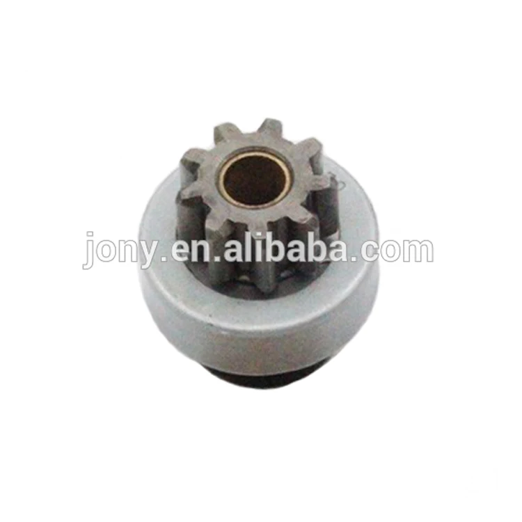 Auto Parts Starter Drive Gear for Corolla 1992 - 1995  28011 - 70020