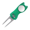 PMB25112601-Vert